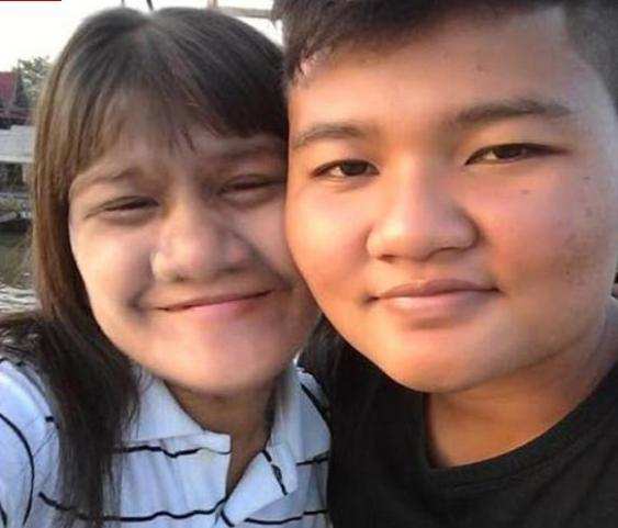 Dünyanın ən tüklü qızını bir də indi görün -  FOTOLAR